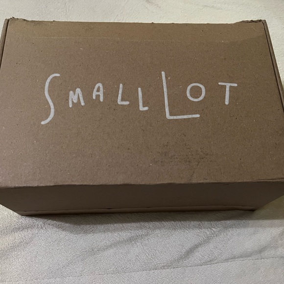 Small lot black lug sole Mary Jane’s size 11 - Picture 5 of 7